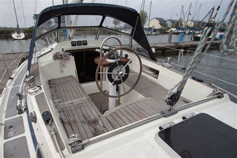compromis 888 te koop|compromis 999 te koop.
